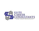https://www.logocontest.com/public/logoimage/1360210937Elite Career Consultants.png